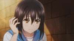 [ReinForce] Strike the Blood III - 04 (BDRip 1920x1080 x264 FLAC).mkvsnapshot18.27[2024.04.1415.51.10].jpg