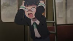 [SubsPlease] Shuumatsu Train Doko e Iku - 03 (1080p) [F24247C9]1.webm