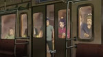 [SubsPlease] Shuumatsu Train Doko e Iku - 03 (1080p) [F24247C9]2.webm