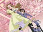 Ouran.High.School.Host.Club.S01E04.Attack.of.the.Lady.Manager.480p.NF.WEB-DL.AAC2.0.H.264.JPN.ENG-VARYG.mkv20240416001629.204.jpg