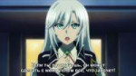 [ReinForce] Strike the Blood III - 08 (BDRip 1920x1080 x264 FLAC).mkvsnapshot04.33[2024.04.1617.13.44].jpg