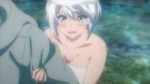 [Beatrice-Raws] Strike the Blood IV - 01 [BDRip 1080p x265 FLAC].mkvsnapshot19.15[2024.04.1812.13.52].jpg