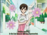 Ouran.High.School.Host.Club.S01E10.A.Day.in.the.Life.of.the.Fujioka.Family.480p.NF.WEB-DL.AAC2.0.H.264.JPN.ENG-VARYG.mkv20240418165328.718.jpg