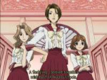 Ouran.High.School.Host.Club.S01E09.A.Challenge.from.Lobelia.Girls.Academy.480p.NF.WEB-DL.AAC2.0.H.264.JPN.ENG-VARYG.mkv20240418005757.129.jpg