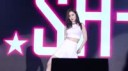 DALSHABET WOOHEE DANCE