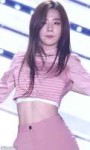 seulgi73