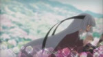 [ReinForce] Kyousougiga - 01 (BDRip 1280x720 x264 FLAC).webm