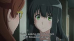 [SubsPlease] Hibike! Euphonium S3 - 03 (1080p) [9870D9A5]1.webm