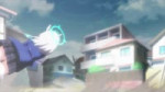 [Erai-raws] Blue Archive the Animation - 03 [1080p][Multiple Subtitle][72C7817A] (1)4.webm