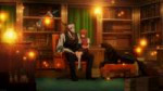 [neko-raws] Mahoutsukai no Yome - 13 [BD][720p][AAC][DBB8D0CC].mkv001758.701.jpg