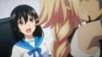 [Beatrice-Raws] Strike the Blood IV - 10 [BDRip 1080p x265 FLAC].mkvsnapshot15.43[2024.04.2309.54.39].jpg