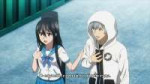 [Beatrice-Raws] Strike the Blood IV - 10 [BDRip 1080p x265 FLAC].mkvsnapshot20.07[2024.04.2310.04.10].jpg