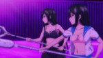 [Beatrice-Raws] Strike the Blood IV - 10 [BDRip 1080p x265 FLAC].mkvsnapshot23.35[2024.04.2310.24.54].jpg