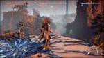 Horizon Zero Dawn Complete Edition 23.04.2024 215057.png