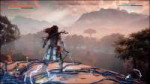 Horizon Zero Dawn Complete Edition 23.04.2024 215051.png