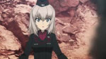 Girls und Panzer das Finale 4 (1080p).webm