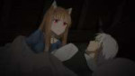 Ookami to Koushinryou - Merchant Meets the Wise Wolf - 04 [1080p][B69CA8DD].mkvsnapshot11.54[2024.04.2508.28.45].jpg