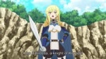 [SubsPlease] Lv2 kara Cheat datta Motoyuusha Kouho no Mattari Isekai Life - 03 (1080p) [4132320E].webm