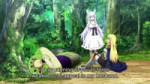 [SubsPlease] Lv2 kara Cheat datta Motoyuusha Kouho no Mattari Isekai Life - 03 (1080p) [4132320E]2.webm