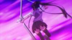 [Beatrice-Raws] Strike the Blood IV - 12 [BDRip 1080p x265 FLAC].mkvsnapshot09.05[2024.04.2609.59.43].jpg