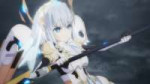 Date a Live V - 03 [1080p][E16E71D1].mkvsnapshot13.52[2024.04.2710.50.30].jpg