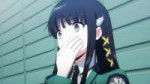 Mahouka Koukou no Rettousei S3 - 04 [1080p][4F0DAC4B].mkvsnapshot15.40[2024.04.2716.08.05].jpg