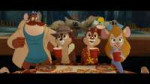 Chip.n.Dale.Rescue.Rangers.2022.2160p.DSNP.WEB-DL.SDR.x265.mkvsnapshot00.05.28.477.jpg