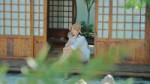 “已经开始期待夏天了”#大理 #夏天 #期待夏天 #治愈系短片 #风景.mp4