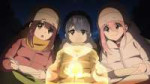 Yuru Camp Season 3 - 05 [1080p][C06F16B2].mkvsnapshot18.37[2024.05.0305.41.11].jpg