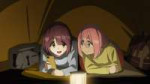 Yuru Camp Season 3 - 05 [1080p][C06F16B2].mkvsnapshot19.08[2024.05.0305.41.46].jpg