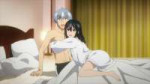 [ReinForce] Strike the Blood V - 01 (BDRip 1920x1080 x264 FLAC).mkvsnapshot07.13[2024.05.0310.14.14].jpg