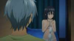 [ReinForce] Strike the Blood V - 02 (BDRip 1920x1080 x264 FLAC).mkvsnapshot21.27[2024.05.0311.42.30].jpg