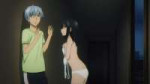 [ReinForce] Strike the Blood V - 02 (BDRip 1920x1080 x264 FLAC).mkvsnapshot21.48[2024.05.0311.43.04].jpg