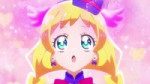 [SubsPlease] Wonderful Precure! - 09 (1080p) [AF6EB6CB].webm