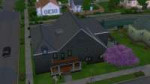 TS4x64 2024-05-03 20-39-06-912.jpg