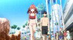 [IrizaRaws] Go-Toubun no Hanayome SP - 02 [BDRip 1080p x264 FLAC].mkvsnapshot03.56[2024.05.0413.33.25].jpg