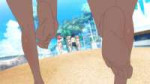 [IrizaRaws] Go-Toubun no Hanayome SP - 02 [BDRip 1080p x264 FLAC].mkvsnapshot05.38[2024.05.0413.40.27].jpg