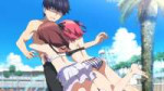 [IrizaRaws] Go-Toubun no Hanayome SP - 02 [BDRip 1080p x264 FLAC].mkvsnapshot05.44[2024.05.0413.40.56].jpg