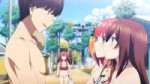 [IrizaRaws] Go-Toubun no Hanayome SP - 02 [BDRip 1080p x264 FLAC].mkvsnapshot05.47[2024.05.0413.41.03].jpg