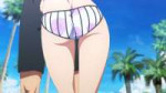 [IrizaRaws] Go-Toubun no Hanayome SP - 02 [BDRip 1080p x264 FLAC].mkvsnapshot05.53[2024.05.0413.42.19].jpg