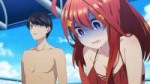 [IrizaRaws] Go-Toubun no Hanayome SP - 02 [BDRip 1080p x264 FLAC].mkvsnapshot08.22[2024.05.0413.50.02].jpg