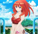 [IrizaRaws] Go-Toubun no Hanayome SP - 02 [BDRip 1080p x264 FLAC].mkvsnapshot09.34[2024.05.0413.54.38].jpg