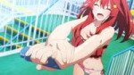 [IrizaRaws] Go-Toubun no Hanayome SP - 02 [BDRip 1080p x264 FLAC].mkvsnapshot10.04[2024.05.0413.56.38].jpg