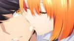 [IrizaRaws] Go-Toubun no Hanayome SP - 02 [BDRip 1080p x264 FLAC].mkvsnapshot20.45[2024.05.0414.20.45].jpg