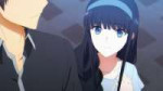 Mahouka Koukou no Rettousei TV-3 05.mkvsnapshot13.31[2024.05.0418.28.53].jpg