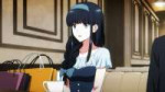 Mahouka Koukou no Rettousei TV-3 05.mkvsnapshot14.58[2024.05.0418.35.48].jpg