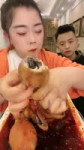 CHINESE EATING SEAFOOD SHOWCHINESE MUKBANG FOOD. MOST TASTY MUKBANG FOOD.#ASMR# Ep293 #shorts.mp4