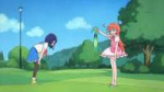 Flip Flappers - 02.mkv20240507171700.143.jpg