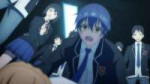 Date a Live V - 05 [1080p][583A0A01].mkvsnapshot10.48[2024.05.0913.52.53].jpg