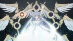 Date a Live V - 05 [1080p][583A0A01].mkvsnapshot13.04[2024.05.0913.59.13].jpg